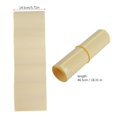 thumbnail image 2 of Domqga Furniture  Protector ,Sofa Protector ,2PCS Pet Cat Large Scratch Guard Self-adhesive Scratching Post Furniture Sofa Protector, 2 of 8