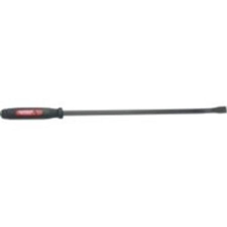 UPC: 0045256601458 | 25  18-S Dominator Pry Bar Capped End