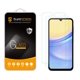 thumbnail image 1 of Protector de pantalla de cristal templado Supershieldz para Samsung Galaxy A15 5G, 1 of 5