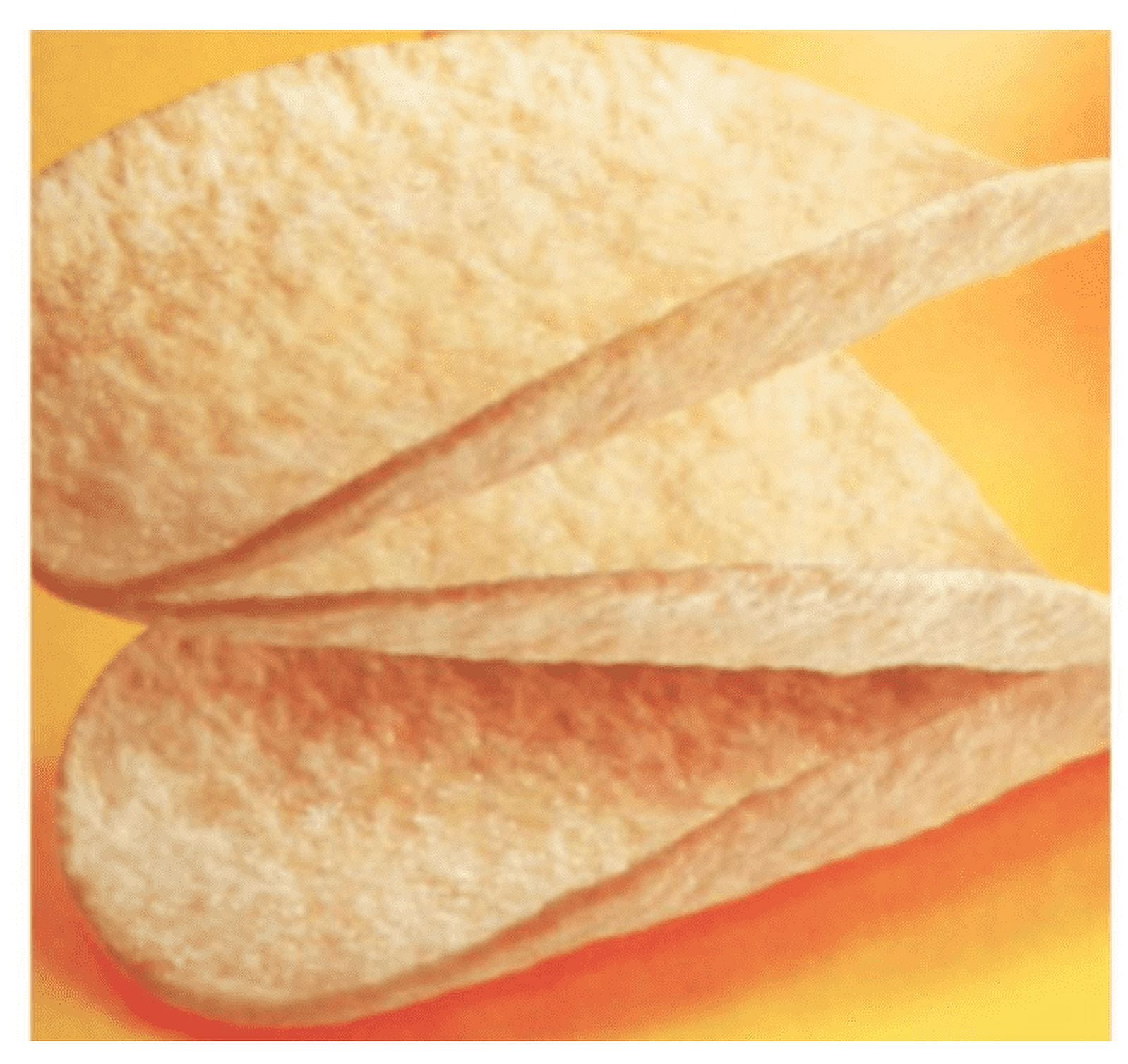 Lays bright　サイン　2gether 2gether | Webuybangkok