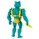 thumbnail image 3 of Figura Mer Man Masters of the Universe Origins 6 Pulgadas, 3 of 3