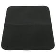 thumbnail image 2 of Litter Catcher Pad,EVA Double Layer Cat Anti Slip Cat Litter Mat Scatter Control Pad Eco-Friendly Materials, 2 of 14