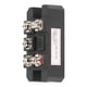 thumbnail image 4 of Puente Rectificador de Diodo Trifásico Negro 100a Mds100a 1600 V, Alta Potencia Con Buena Disipación de Calor, Ampliamente utilizado Para Suministro de Energía, Estructura Biens, 4 of 7