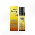 thumbnail image 5 of Dark Bronze Self Tanner Mousse, Long-Lasting Sunless Tanning Foam for Streak-Free Application, Lasts Up to 11 Days, 5 of 5