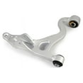 thumbnail image 2 of Mevotech GK80733 Suspension Control Arm Fits select: 2002 FORD THUNDERBIRD, 2000-2002 LINCOLN LS, 2 of 5