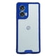 thumbnail image 1 of Funda Cely Vesmir Otter 360 Contonor Uso Rudo Motorola Edge 50 Fusion Azul, 1 of 5