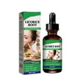 thumbnail image 2 of Body Care Get Clearer Smoother Skin With Pore Shrinking Facial Serums With Licice Root Extract 30ml, 2 of 9