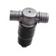 thumbnail image 4 of Válvula de ralentí Iac/conector de cable para E30 E34 E36 M20 M50 320i 325i 325is 325ix 52, 4 of 5