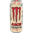 thumbnail image 3 of Juice Monster Pacific Punch, Energy + Juice, Energy Drink, 16 Ounce (Pack Of 15), 3 of 3