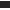 Black, variant on Woman Within Plus Size Petite The Hassle-Free Elastic-Waist Soft Knit Pant
