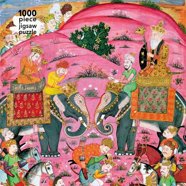 Jigsaw Puzzle For Adults 1000 Piece Peacock In The Garden Wooden Puzzles 29 5 X 19 6 Inches 75 X 50 Cm