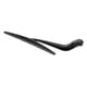 thumbnail image 4 of 76720-TF0-003 limpiaparabrisas trasero brazo de limpiaparabrisas trasero estable y resistente para taller de automóviles reemplazo para Fit Jazz 2009-2015 para la industria ANGGREK Otros, 4 of 8