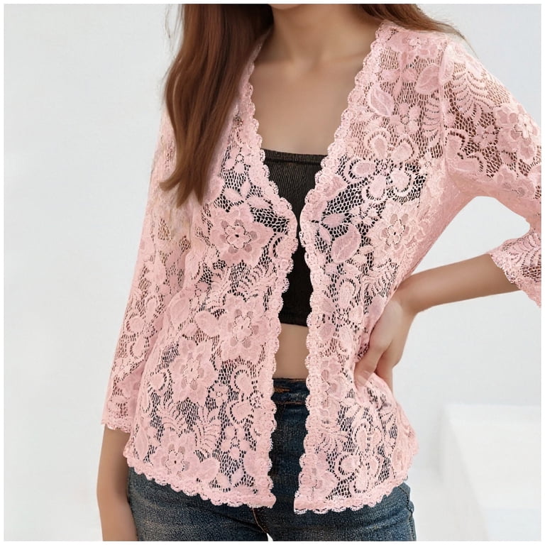 shrug sweater for dresses Highland | Women's Sweaters style bottoms Guess Women's Daphne Shrug Sweater