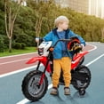 3 wheel motorcycle class
