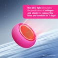 thumbnail image 5 of FOREO UFO 2 Fuchsia, 5 of 9