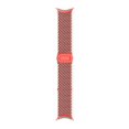 thumbnail image 1 of Google Pixel Watch Woven Band, 1 of 6