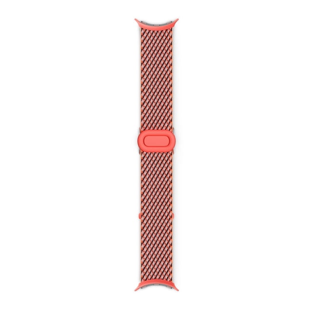 Google Pixel Watch Woven Band