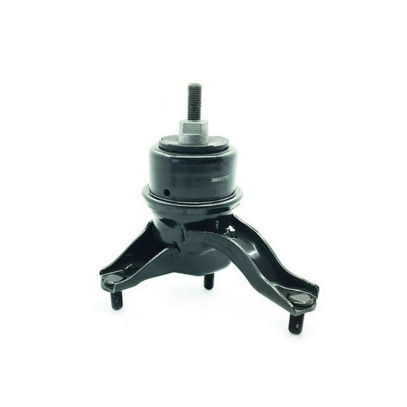 Front Right Engine Mount - Compatible with 2007 - 2011 Toyota Camry 2.4L 4-Cylinder 2008 2009 2010