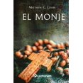 thumbnail image 1 of El monje, de Matthew G. Lewis, Lectorum, Pasta blanda, 2026, 1 of 2