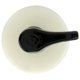 thumbnail image 3 of Lotion 365 de Whole Foods Market, avena coloidal, 960 ml, 3 of 6