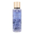 thumbnail image 1 of Fragancia Victoria's Secret 250 ml, 1 of 3