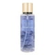 thumbnail image 1 of Fragancia Victoria's Secret 250 ml, 1 of 3