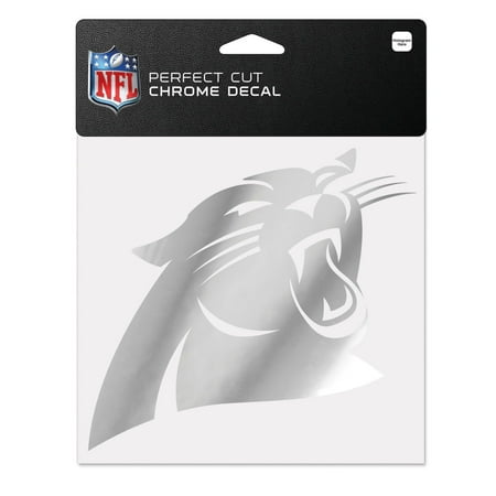 - Carolina Panthers WinCraft 6