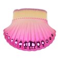 View all media