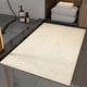 thumbnail image 1 of Ofertas de Black Friday y Cyber Monday de Lisbinx: nueva alfombra de baño para baño, tapete para comida de perro, tapete para baño, tapete para puerta interior, tapete para entrada, 1 of 7