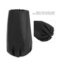 thumbnail image 1 of Protectores de punta de poste ANGGREK 10 Puntas de goma gruesas para bastones de trekking, 1 of 8
