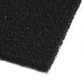 thumbnail image 4 of Filtro Extractor De Soldadura, Filtros De Carbón Activado Hoja De Carbón, Indispensable Para Fácil Instalación Filtros Avanzados Absorbedor De Humo De Soldadura Extractor De ANGGREK Otros, 4 of 8