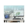 thumbnail image 3 of HP 120W Thunderbolt G4 Docking Station Type-C Mobile Docking Station Computer Docking Station (Network Interface HDMI Adapter DP HD Adapter) 4J0A2AA, 3 of 7