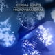 thumbnail image 4 of Repuesto Cepillo Eléctrico Oral-B iO Ultimate Clean 2 pzas, 4 of 5