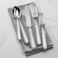 thumbnail image 4 of Reed & Barton 20-Piece Flatware Set | Danois, 4 of 4