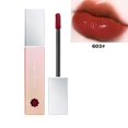 thumbnail image 5 of Brillo de labios Stay Glossy de 6 horas, 6 colores, 5 of 5