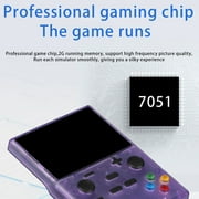 lanema Gamepad /Button Double Operate Consoles with Back Button