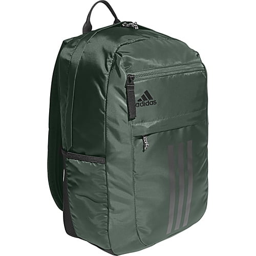 adidas league 3 stripe backpack