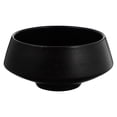 thumbnail image 1 of 1Pc Ceramic Frosted Ramen Bowl Creative Noodle Bowl Practical Soup Bowl, 1 of 8