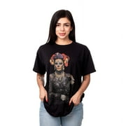 Poleras mujer lider hotsell