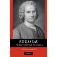 thumbnail image 2 of Rousseau: The Sentiment of Existence, 2 of 5