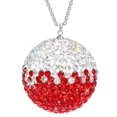 thumbnail image 1 of colgante de bola de cristal de coche Adepaton LRWJ443-6, 1 of 6