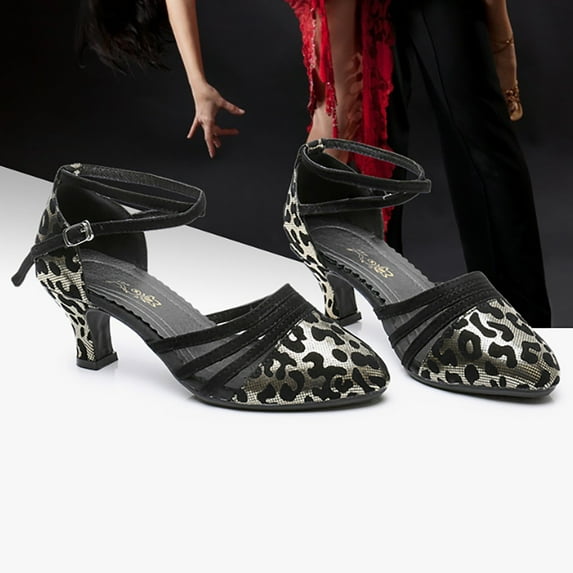 LEEy-World Women Shoes Sandals For Women Dressy Low Wedge Sandals Women Comfortable Platform Shoes Sandals