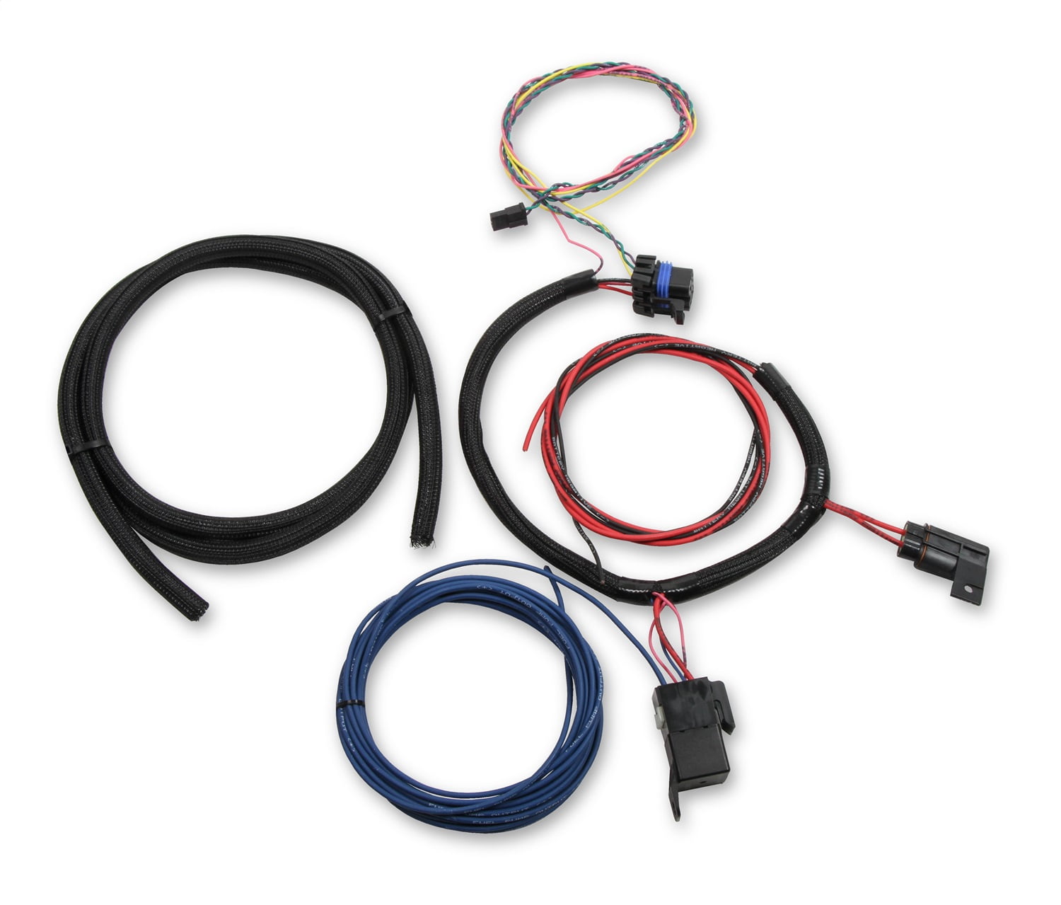Sniper EFI Main Wiring Harness