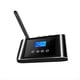 thumbnail image 1 of Adaptador de Audio Bluetooth 5.1 2 en 1, Transmisor y Receptor de Alcance, Adaptador de Audio Inalámbrico Estéreo AUX de 3,5 mm para PC., 1 of 8