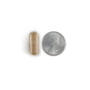 Instaflex Instaflex Joint Support, 90 ea