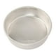 thumbnail image 2 of Molde para tartas Nordic Ware, aluminio natural, comercial, 20 cm, 2 of 5