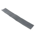 thumbnail image 2 of Diorama material de los materiales del de la señalización vial de la gris Sunnimix Asphalt Road Sticker, 2 of 8