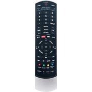 CT-90367 Replacement Remote Control Applicable for Toshiba LCD LED TV 46UL610U 65UL610U 55UL610U 47TL515U 32TL515U