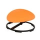 thumbnail image 3 of Silla giratoria para niños, asiento giratorio, juguete científico, silla oscilante antideslizante divertida, juguete sensorial para niños, regalo de Naranja, 3 of 8