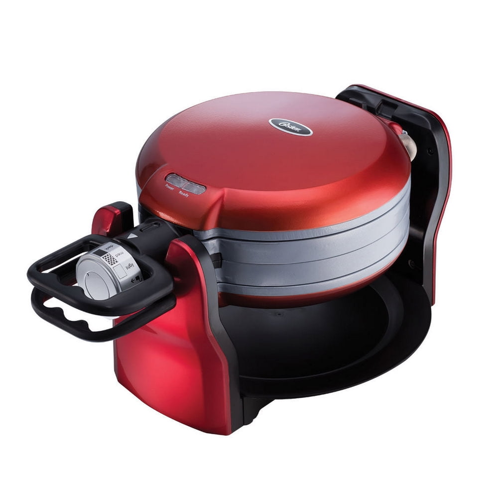 30 inch smoothtop electric range